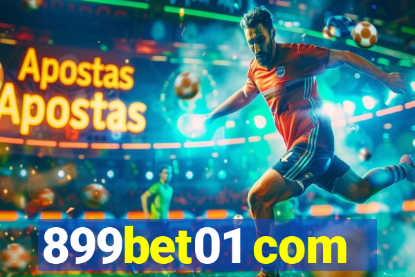 899bet01 com